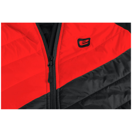 Muška dukserica Etape Crux Pro 2.0