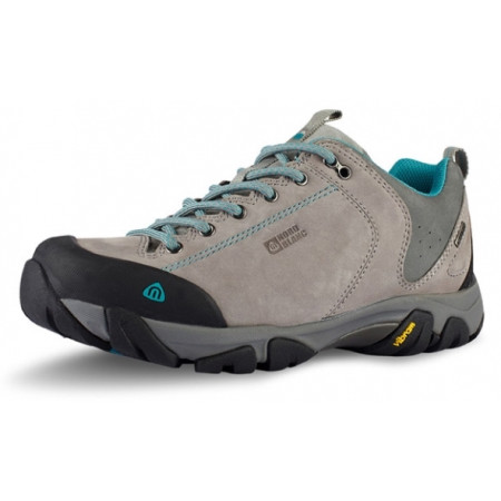 Ženske cipele Nordblanc DiveLight NBLC39