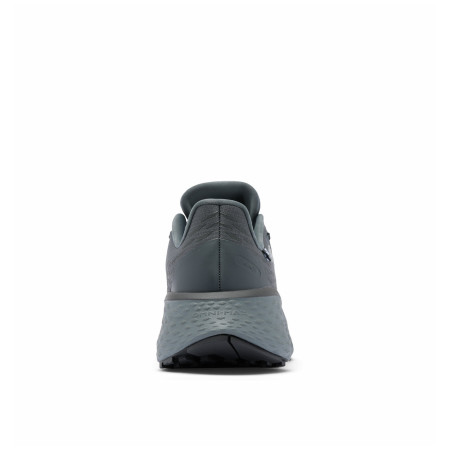 Muške cipele Columbia Konos Trillium Atr™ Outdry™