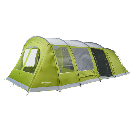 Šator Vango Stargrove II 600XL 2021 zelena Herbal