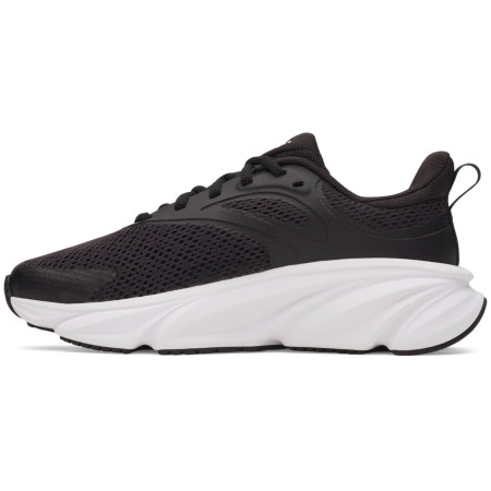 Dječje tenisice Under Armour UA Bgs Rogue 6 Black