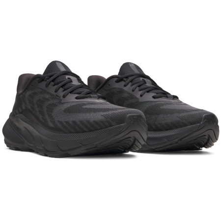 Muške tenisice za trčanje Under Armour Turbulence 3