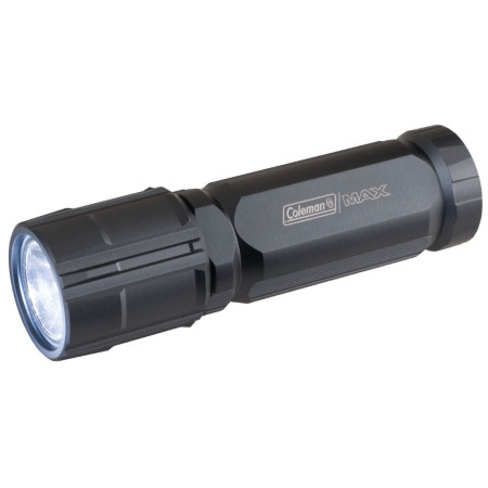 Baterija Coleman High-Power Aluminium Led Flash