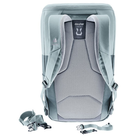 Gradski ruksak Deuter UP Stockholm