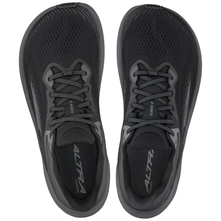 Ženske tenisice za trčanje Altra W Torin 8