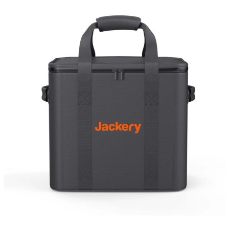 Torba Jackery L