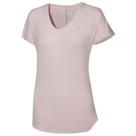 Ženska majica Dare 2b Vigilant Tee