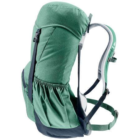 Ruksak Deuter Zugspitze 22 SL