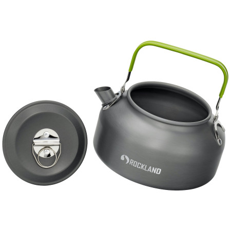 Kuhalo Rockland Travel Kettle