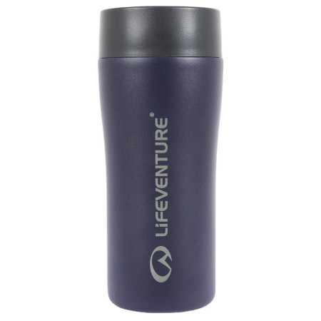 Termos LifeVenture One Touch Thermal Mug 350 ml