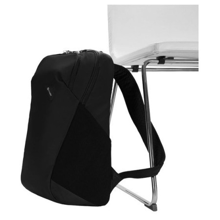 Sigurnosni ruksak s zaštitom protiv krađe Pacsafe Vibe 20l