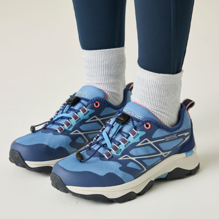 Ženske cipele Regatta Women’s Blaze II