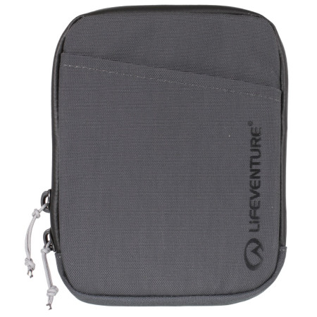 Torbica za nošenje oko vrata LifeVenture RFiD Travel Neck Pouch