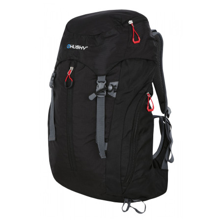 Ruksak Husky Scampy 28L crna