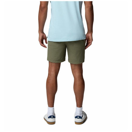 Muške kratke hlače Columbia Roc™ Tech Short