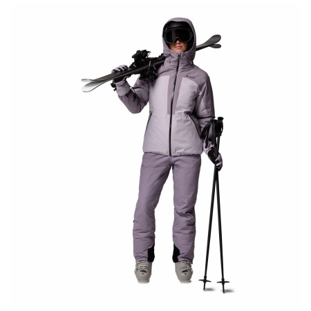 Ženska zimska jakna Columbia Liftline Jacket