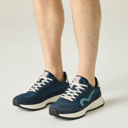 Muška obuća Regatta Marine Heritage II