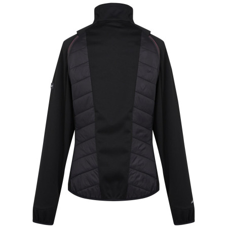 Ženska jakna Regatta Wmn Steren II Hyb