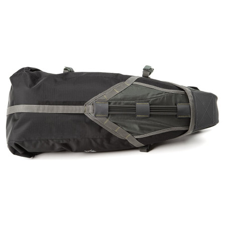 Torbica pod sjedište Acepac Saddle harness MKIII