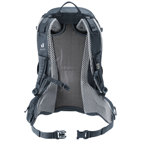 Turistički ruksak Deuter Futura 27