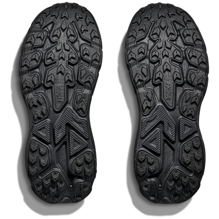 Ženske cipele Hoka W Challenger 8 Gtx