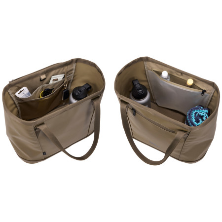 Torba preko ramena Thule Chasm