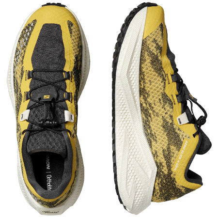 Muške tenisice za trčanje Salomon Aero Glide 4 Grvl