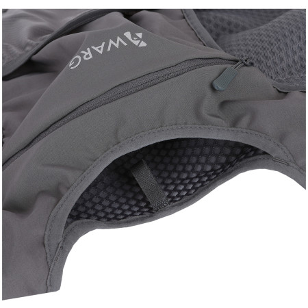 Prsluk za trčanje Warg Falcon