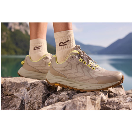 Ženske cipele Regatta Womens Cruize