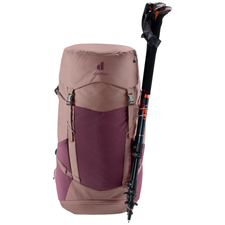 Ženski ruksak Deuter Futura Pro 30 SL