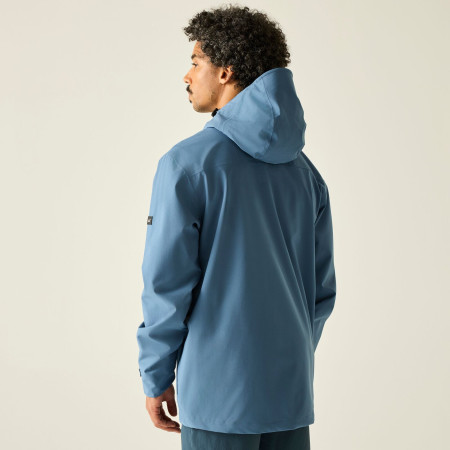 Muška jakna Regatta Oklarna