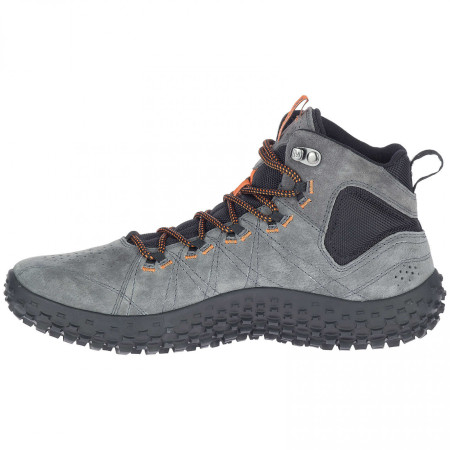 Muška obuća Merrell Wrapt Mid Wp