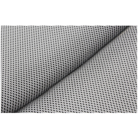 Produžetak na noge Brunner Skye Universal Footrest