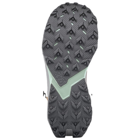 Ženske cipele Salewa Pedroc 2 Leather Mid Ptx W