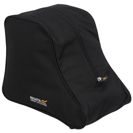 Torba za cipele Regatta Boot Bag crna black