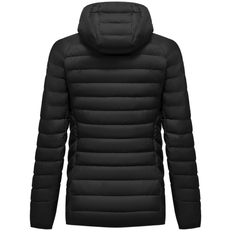 Ženska jakna Salewa Brenta Rds Dwn W Jkt