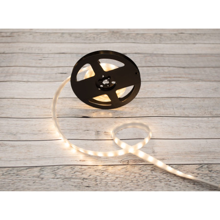 Svjetlosna traka Vango Sunbeam Flexi Light 4M USB
