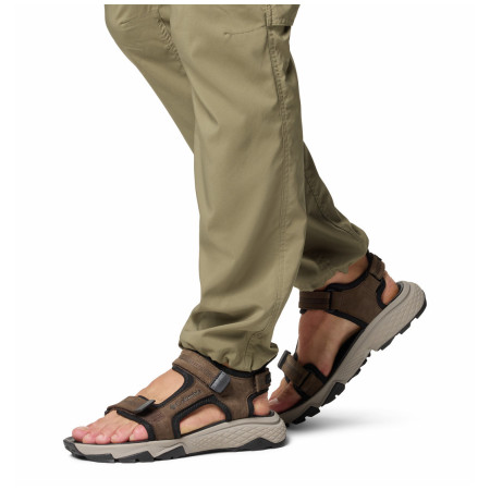 Muške sandale Columbia Peakfreak Rush™ Sandal Lea