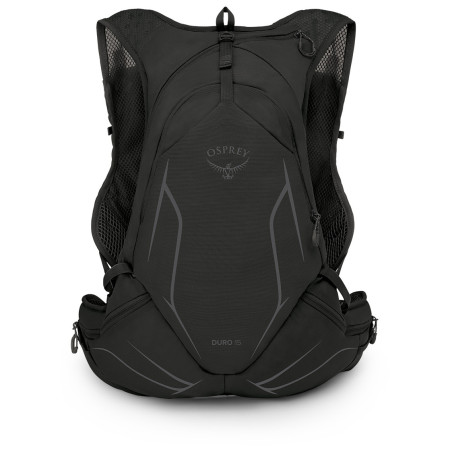 Ruksak za trčanje Osprey Duro 15