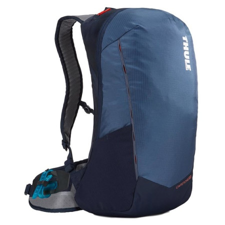 Ženski ruksak Thule Capstone 22L Women's XS/S plava Atlantic