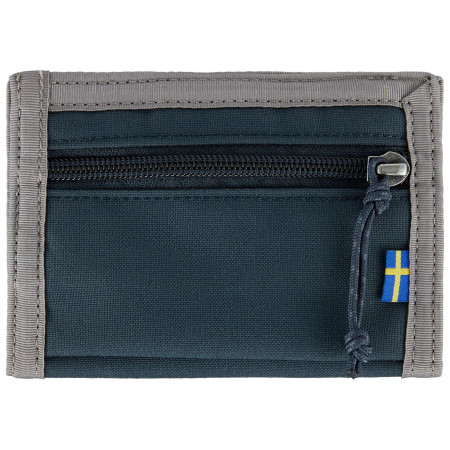 Novčanik Fjällräven Vardag Wallet