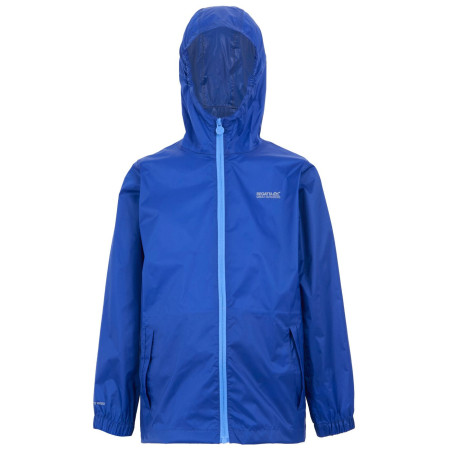 Dječja jakna Regatta Kid Pk It Jkt III CL