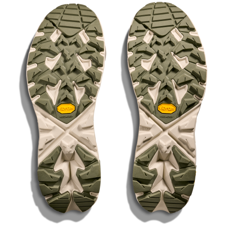 Muška obuća Hoka Anacapa Breeze Low