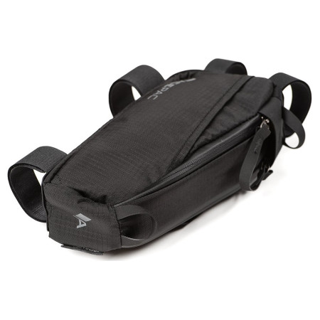 Torba za okvir bicikla Acepac Fuel bag MKIII M