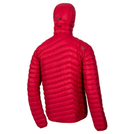 Muška jakna Ocún Tsunami Eco Men