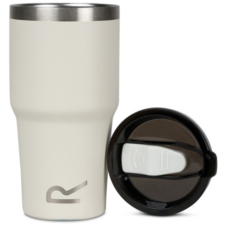 Termos Regatta Thermulate Travel Tumbler 0.6L