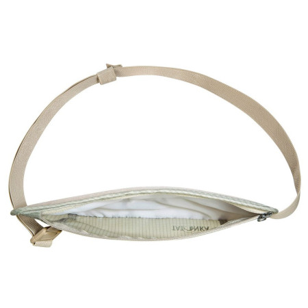 Futrola Tatonka Skin Document Belt