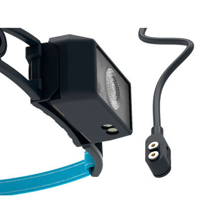 Čeona svjetiljka Ledlenser NEO 1R