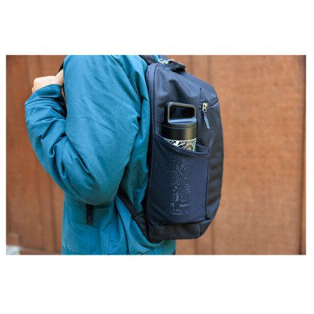 Putni ruksak Gregory Border 50+15