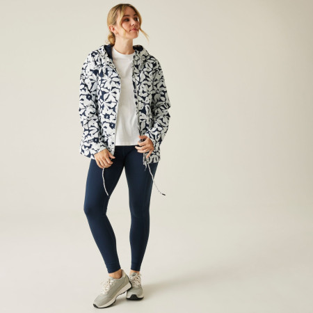 Ženska jakna Regatta Bayletta II